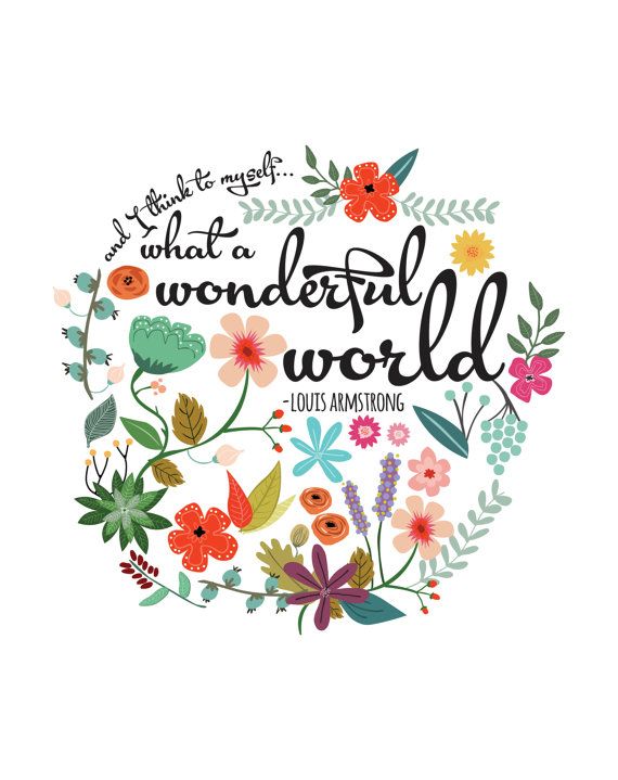 wonderful-world-clipart-clipground