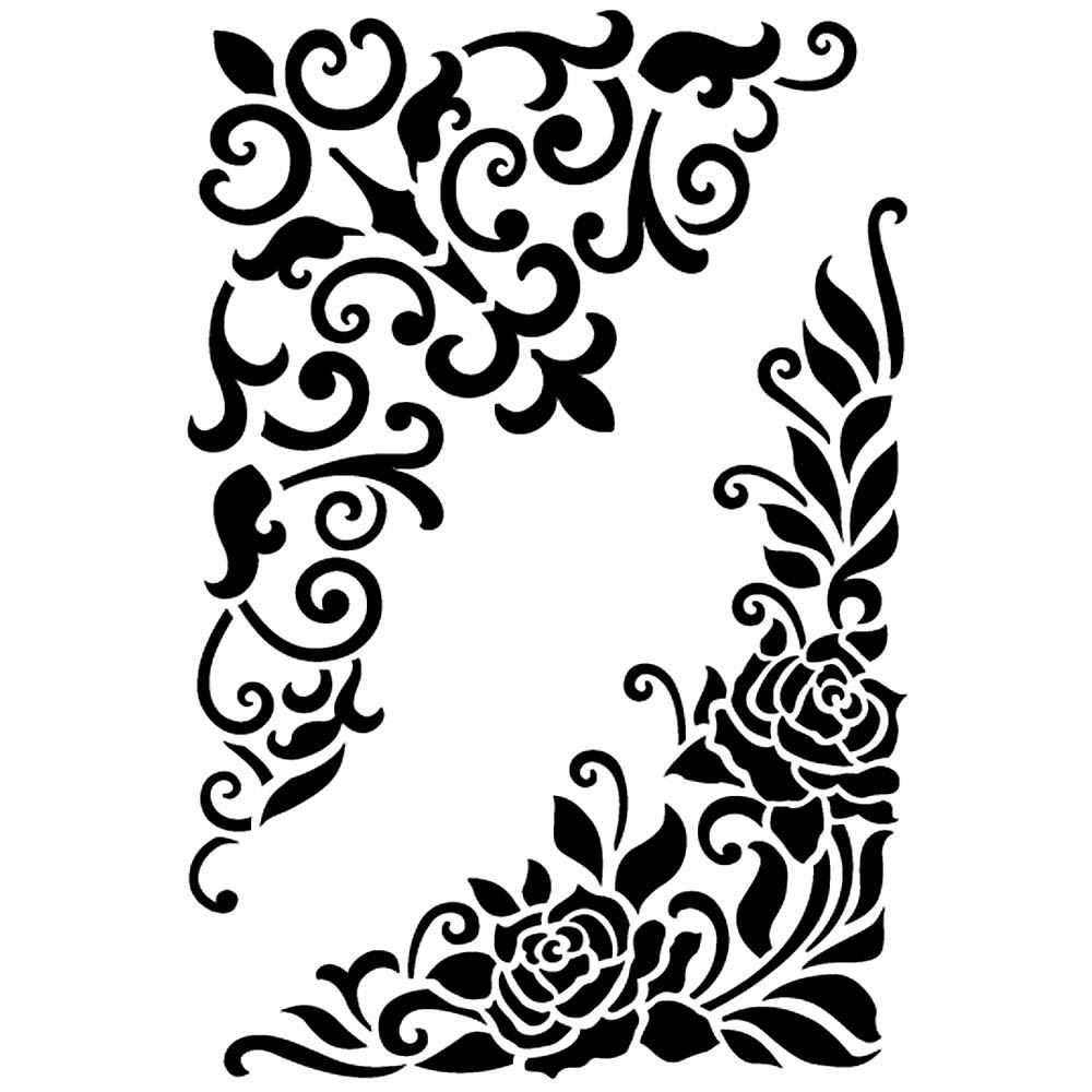 wood-engraving-clipart-clipground