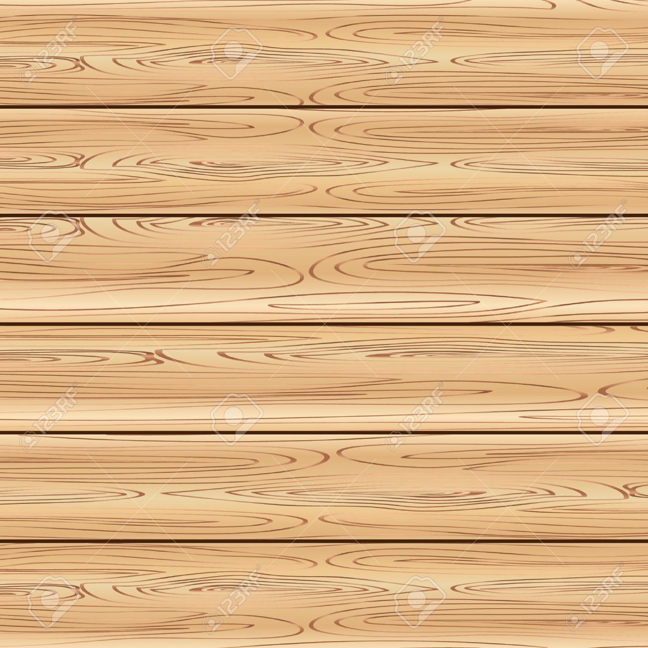 wood clipart background - photo #10