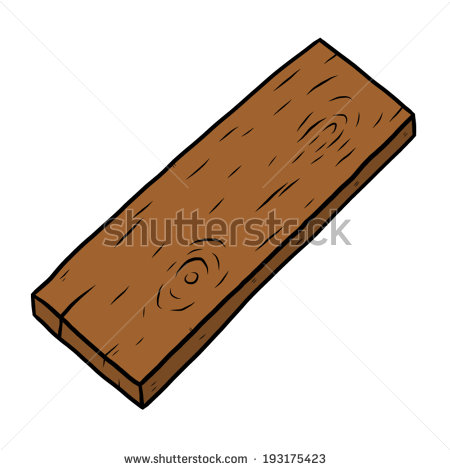 plank