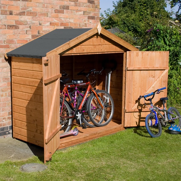 clipart garden shed - photo #26