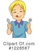Yummy clipart - Clipground