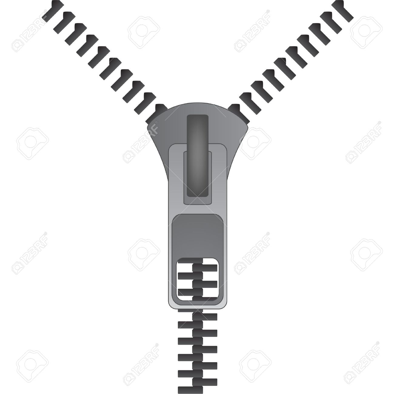 animated zipper clipart - photo #14