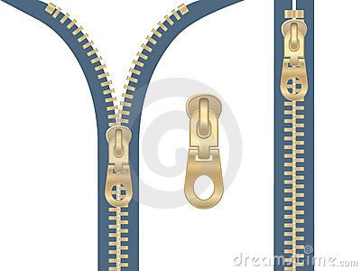 Zips clipart - Clipground