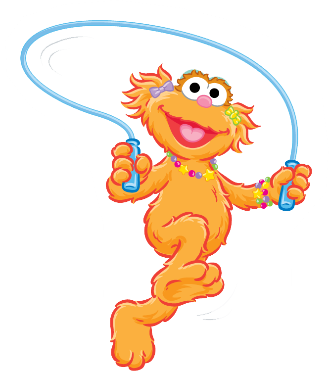 1 Result Images Of Sesame Street Clipart Png PNG Image Collection