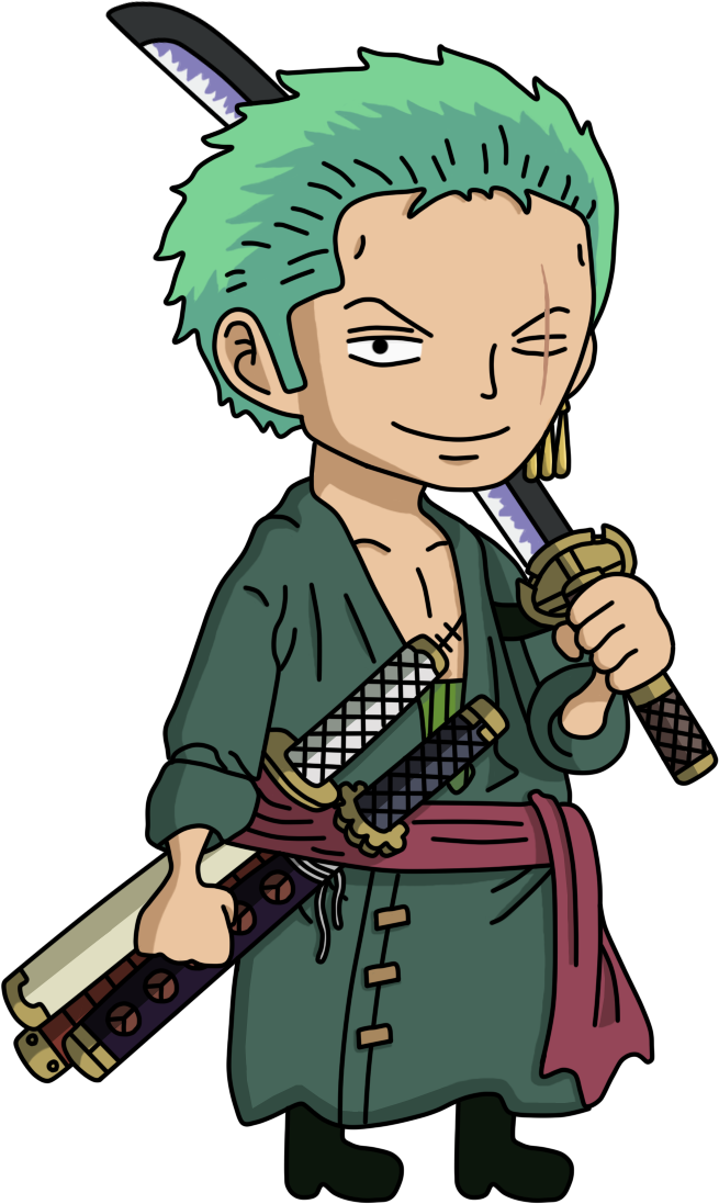 zoro clipart 20 free Cliparts | Download images on Clipground 2020