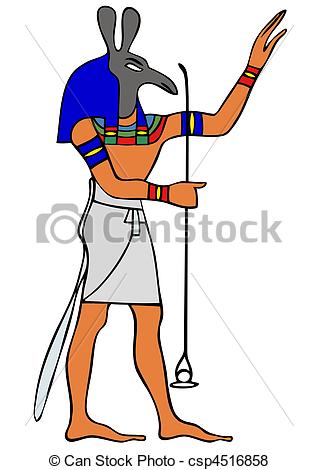 ägypten clipart - Clipground