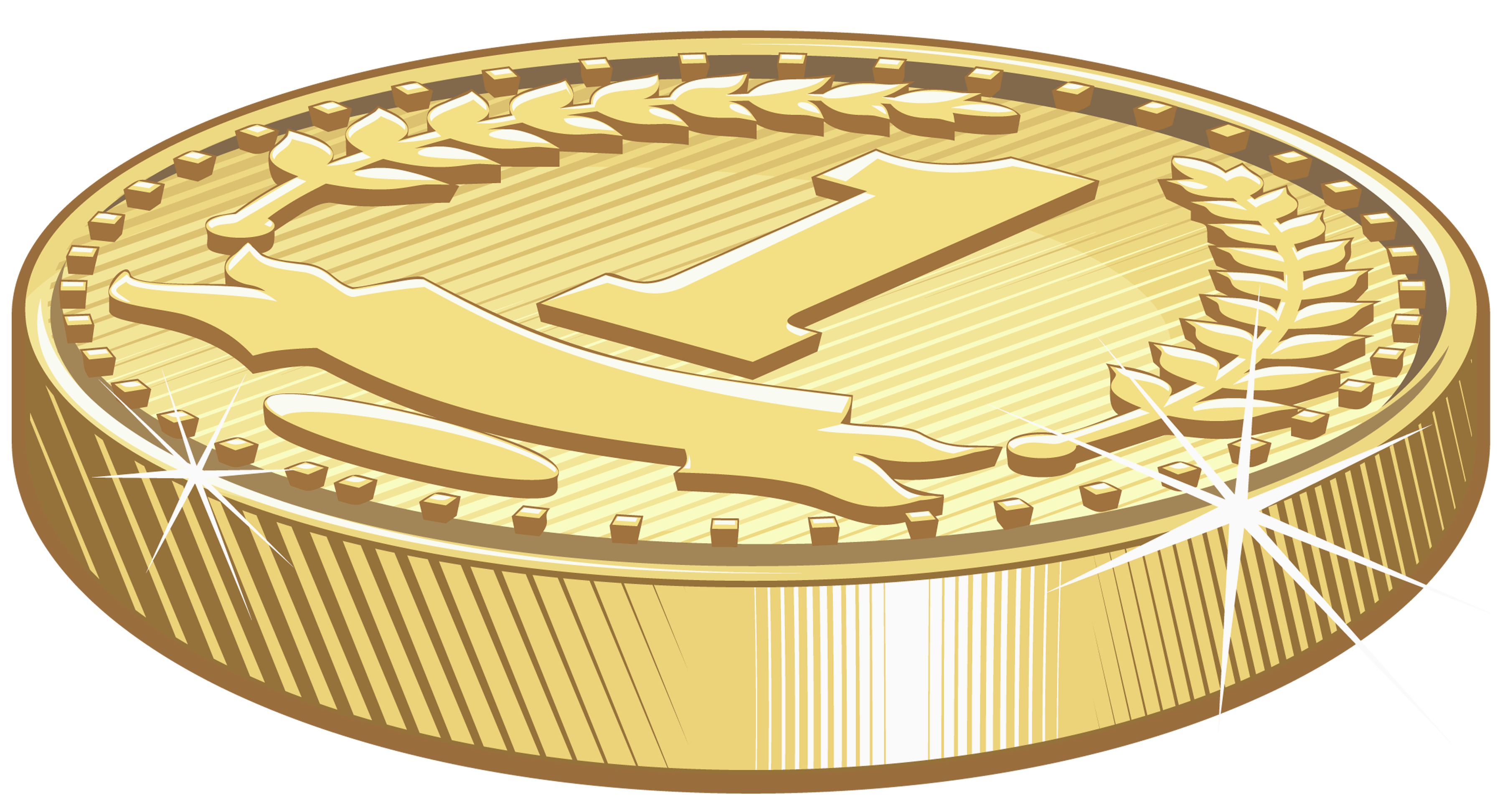 gold coin clipart png 20 free Cliparts | Download images on Clipground 2022