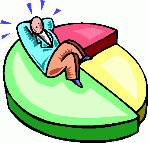 Relaxation 20clipart.