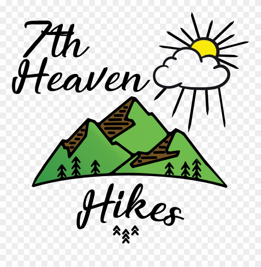 Take A Hikewith Us.