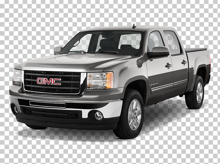 Free Free 96 Gmc Truck Svg Free SVG PNG EPS DXF File