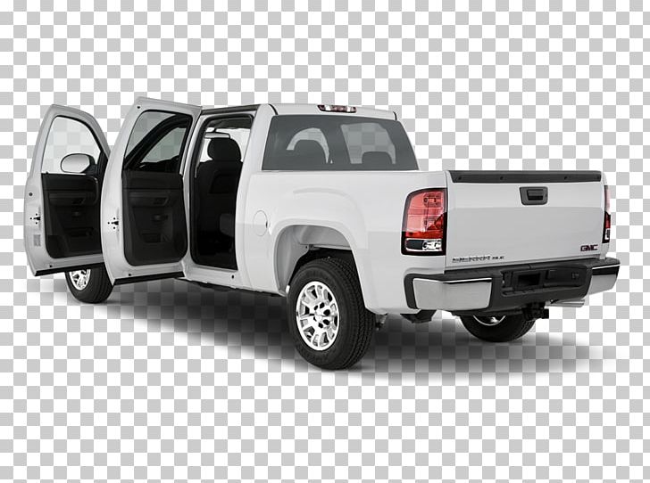 Free Free 315 Gmc Sierra Truck Svg SVG PNG EPS DXF File