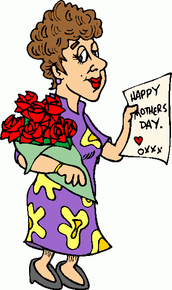 Sunday Morning By Clipart 4 Resale 1 00 Whimsy Doodle.