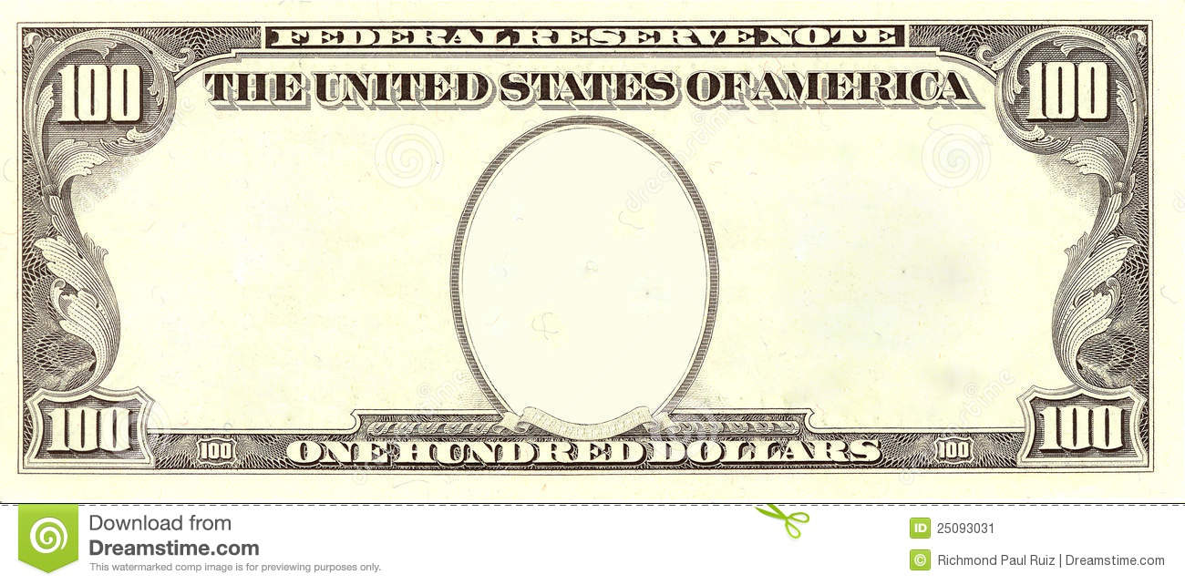 dollar bill template clipart 10 free Cliparts Download images on