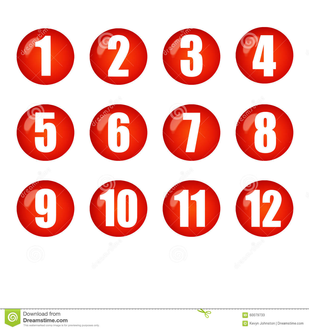 1 12 Clipart 10 Free Cliparts Download Images On Clipground 2024