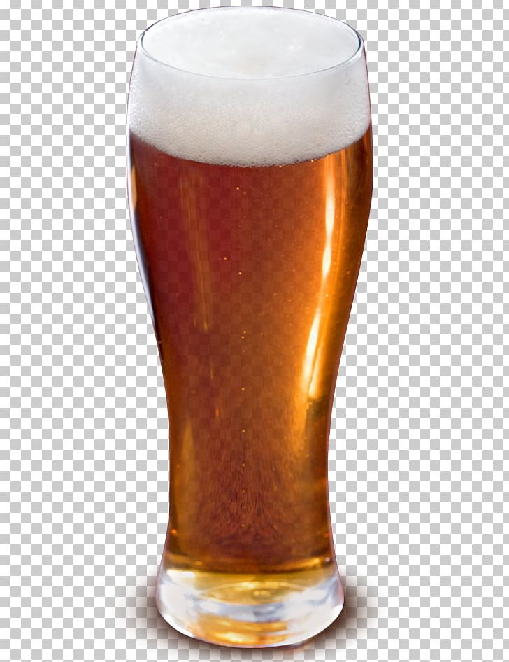 Beer Cocktail Pint Glass Lager Ale PNG, Clipart, Ale, Beer.