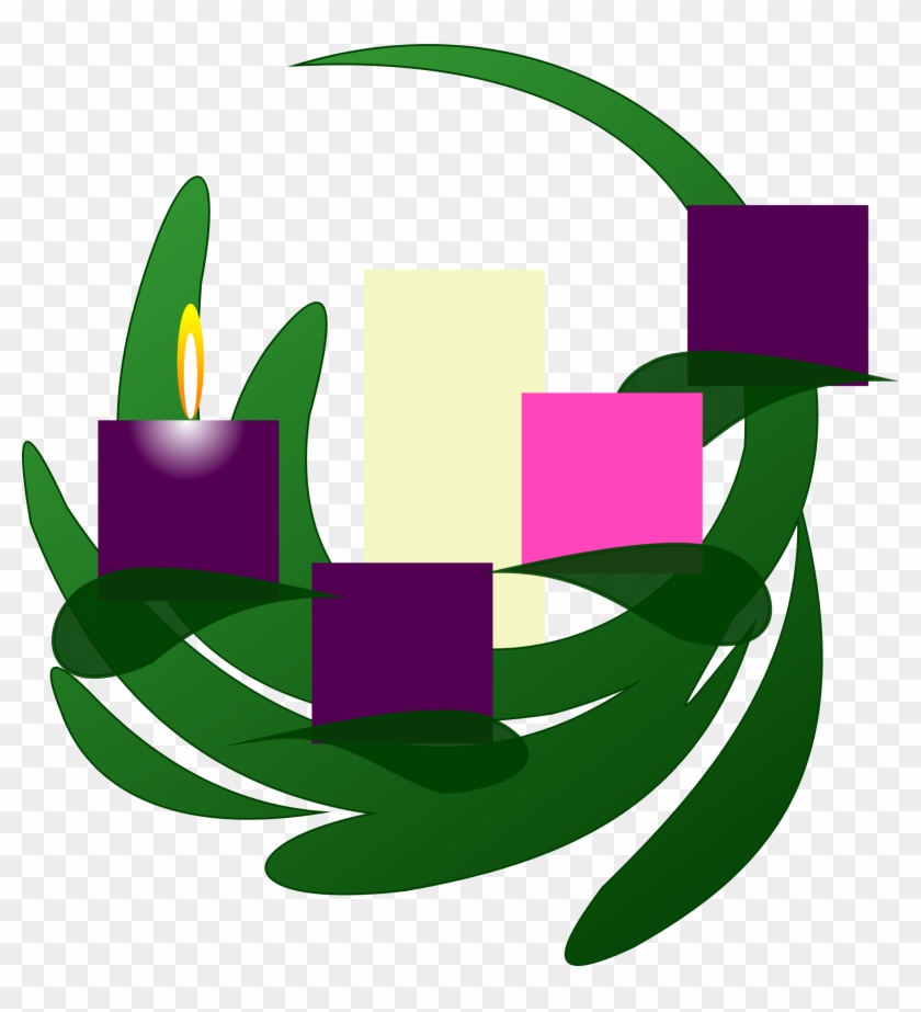 1 Advent Clipart 20 Free Cliparts Download Images On Clipground 2023