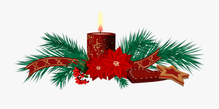2375 Advent free clipart.