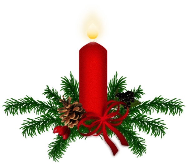 advent bilder cliparts 10 free Cliparts | Download images on Clipground