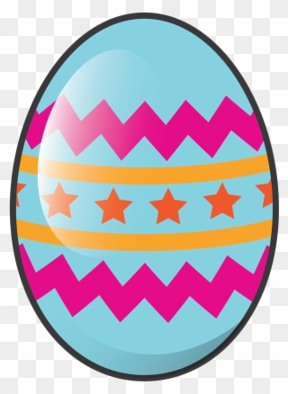 Free PNG Egg Clipart Clip Art Download.