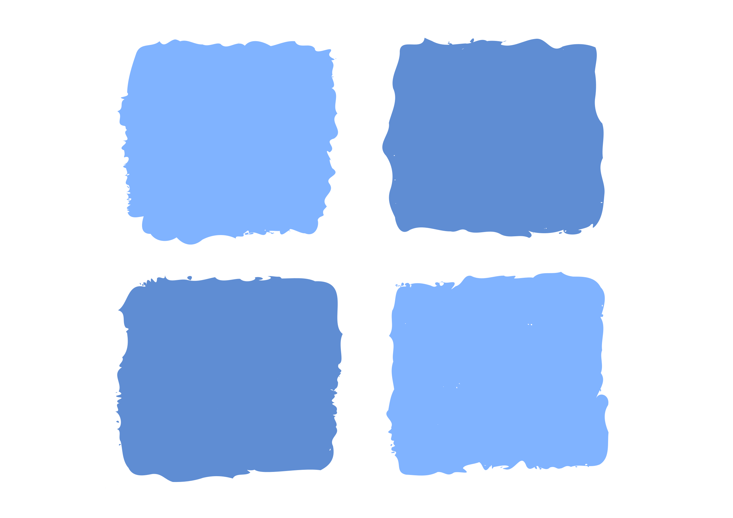 1 clipart blue, 1 blue Transparent FREE for download on.