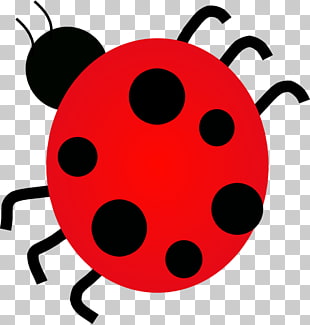 1 bug clipart 10 free Cliparts | Download images on Clipground 2024