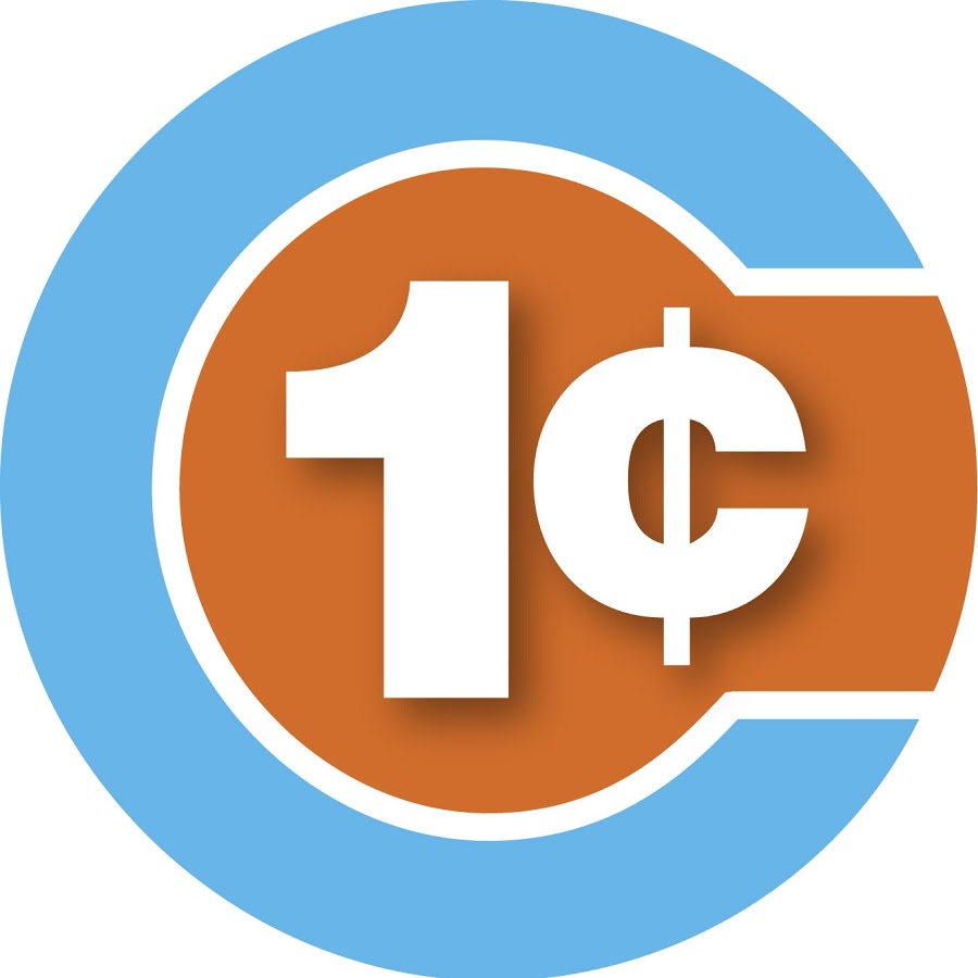 1 cent symbol clipart 10 free Cliparts | Download images on Clipground 2025