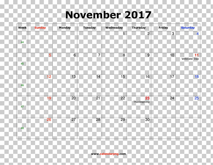 Calendar 0 1 Microsoft Word Template, Word PNG clipart.