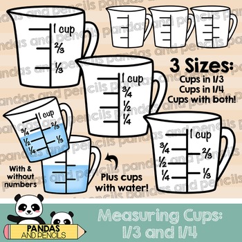 1 cup measuring cup clipart 20 free Cliparts | Download images on ...