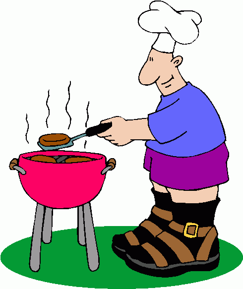 Free Grilling Cliparts, Download Free Clip Art, Free Clip.