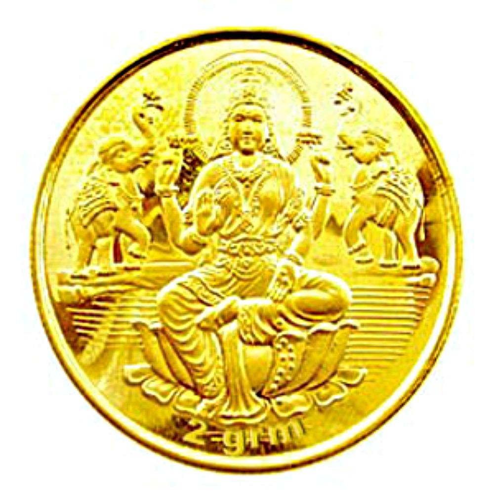 Free Gold Coin Pic, Download Free Clip Art, Free Clip Art on.