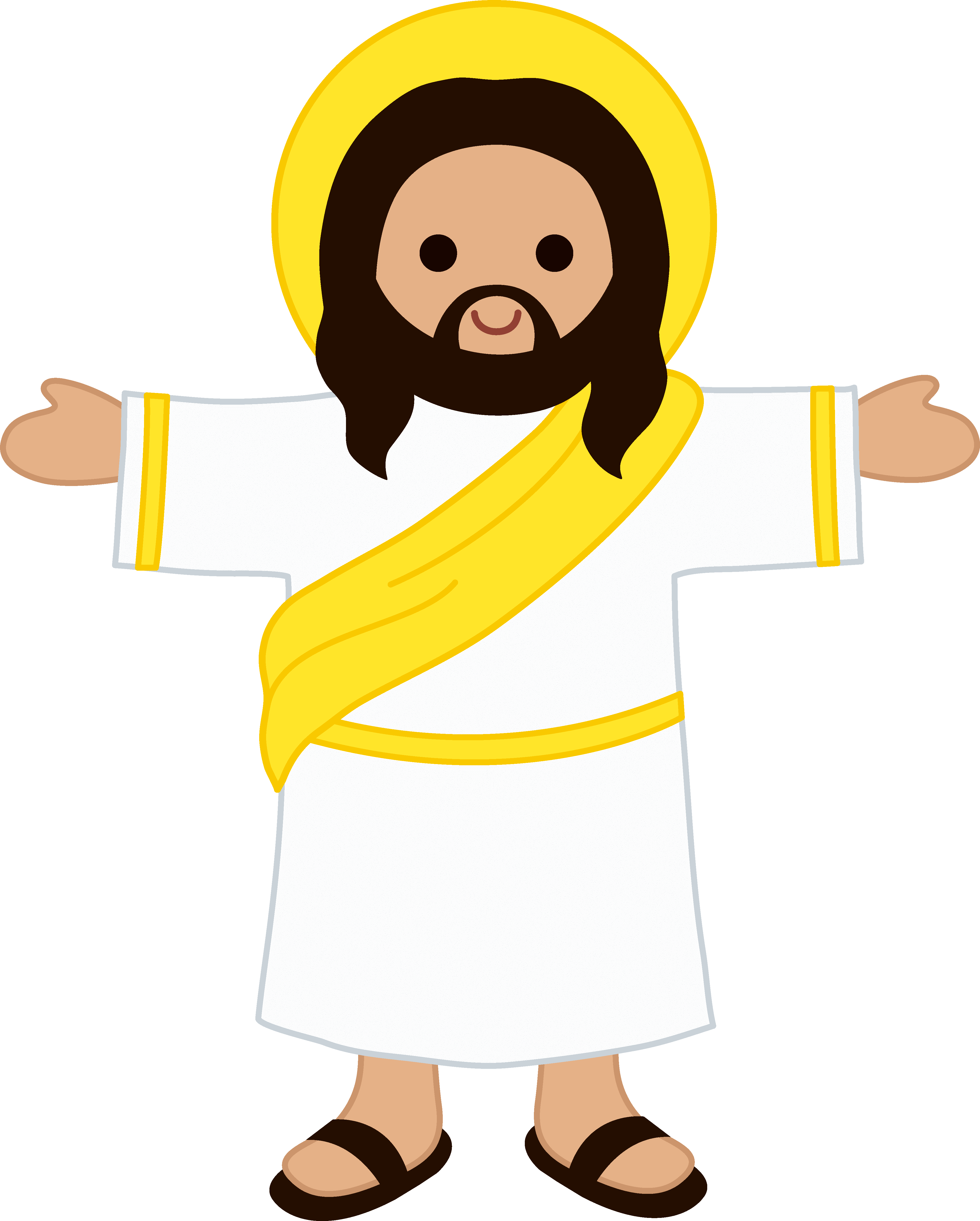 Free Christian God Cliparts, Download Free Clip Art, Free.