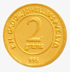 Gold Coins Png Transparent Image.