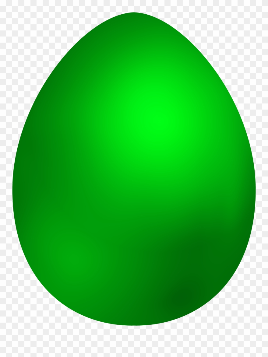 1 green easter eggs clipart 10 free Cliparts | Download images on