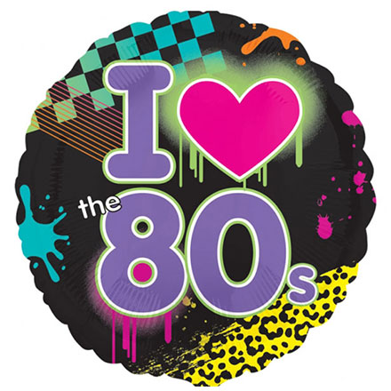 Free 80s Cliparts, Download Free Clip Art, Free Clip Art on.