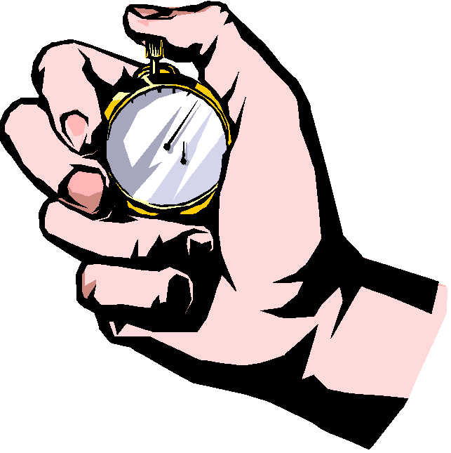 Stopwatch clipart 1 minute, Stopwatch 1 minute Transparent.