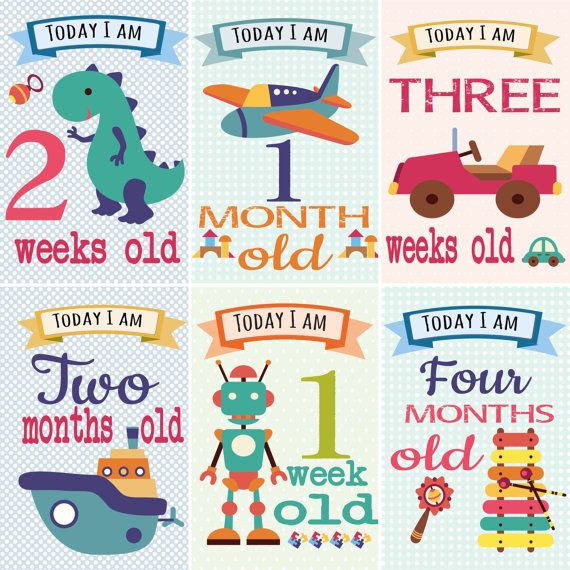 Free Baby Milestone Cliparts, Download Free Clip Art, Free.