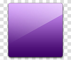 Glossy Standard , .SIT icon transparent background PNG.