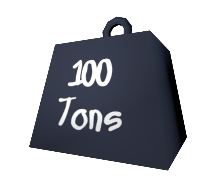 Weight clipart ton, Weight ton Transparent FREE for download.