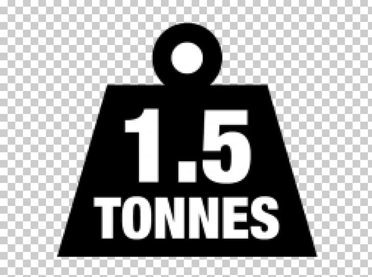 Metric Ton Weight Logo Brand PNG, Clipart, Area, Brand, Brim.