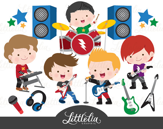 animated rockstar clipart 10 free Cliparts | Download images on