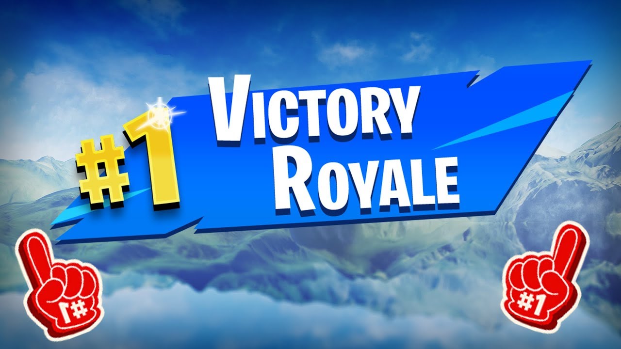 Victory Royale Images 35 Images Fortnite Victory Royale Widescreen Desktop Wallpaper 780 High Quality Victory Royale Clipart Fortnite Fortnite Victory Royale Desktop Wallpaper 744 19x1080 Px