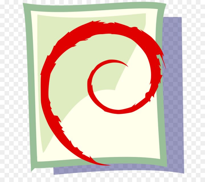 Free Download PNG Clipart Transparent Logo Vector Graphics.