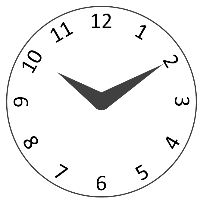 Free Clock Outline, Download Free Clip Art, Free Clip Art on.