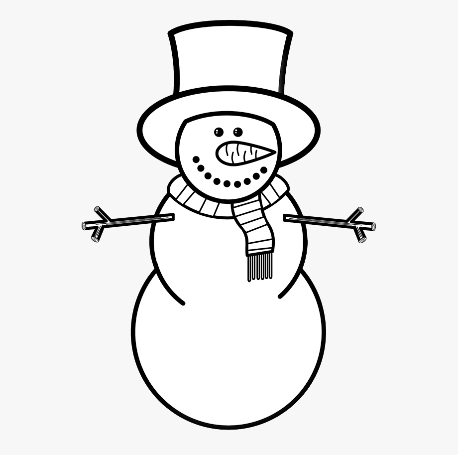 Winter Clipart Contains 10 High Quality 300dpi Png.