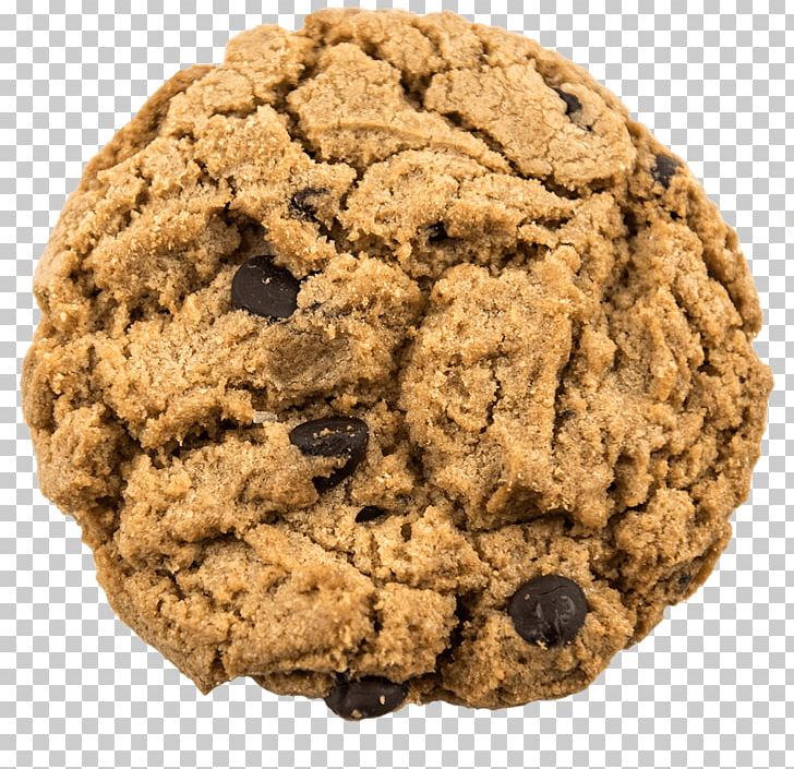 Clipart cookies 10 cookie, Clipart cookies 10 cookie.