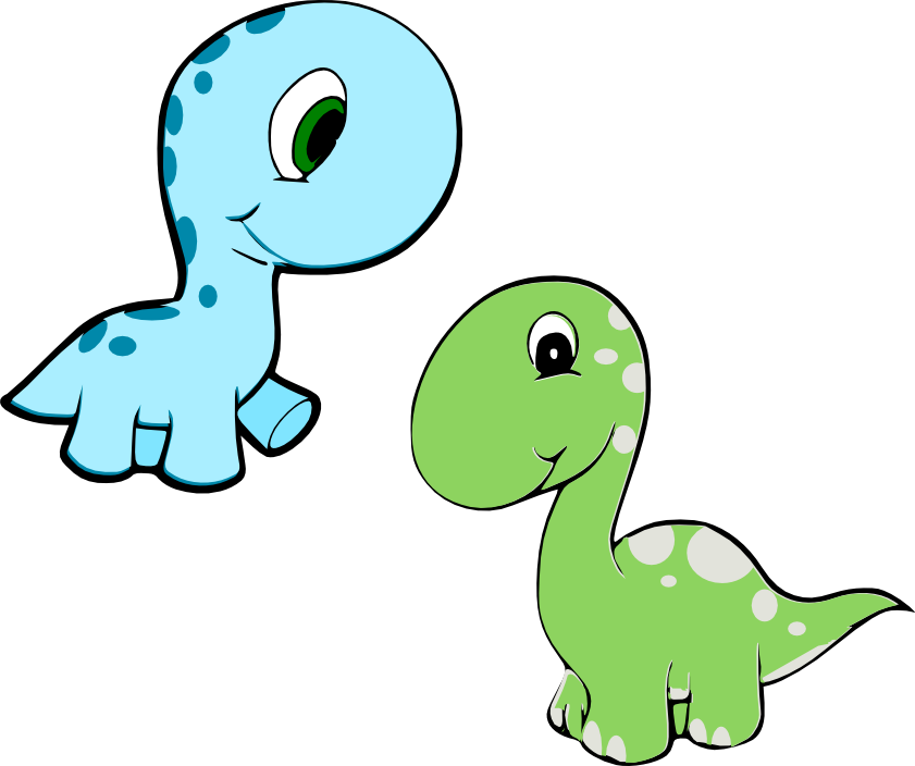 Free Baby Dinosaur Pictures, Download Free Clip Art, Free.