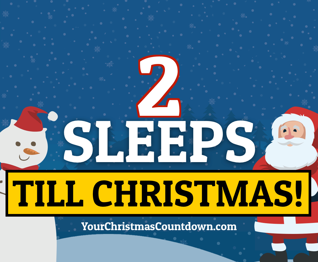 10 Days Till Christmas Clipart 10 Free Cliparts Download Images On 