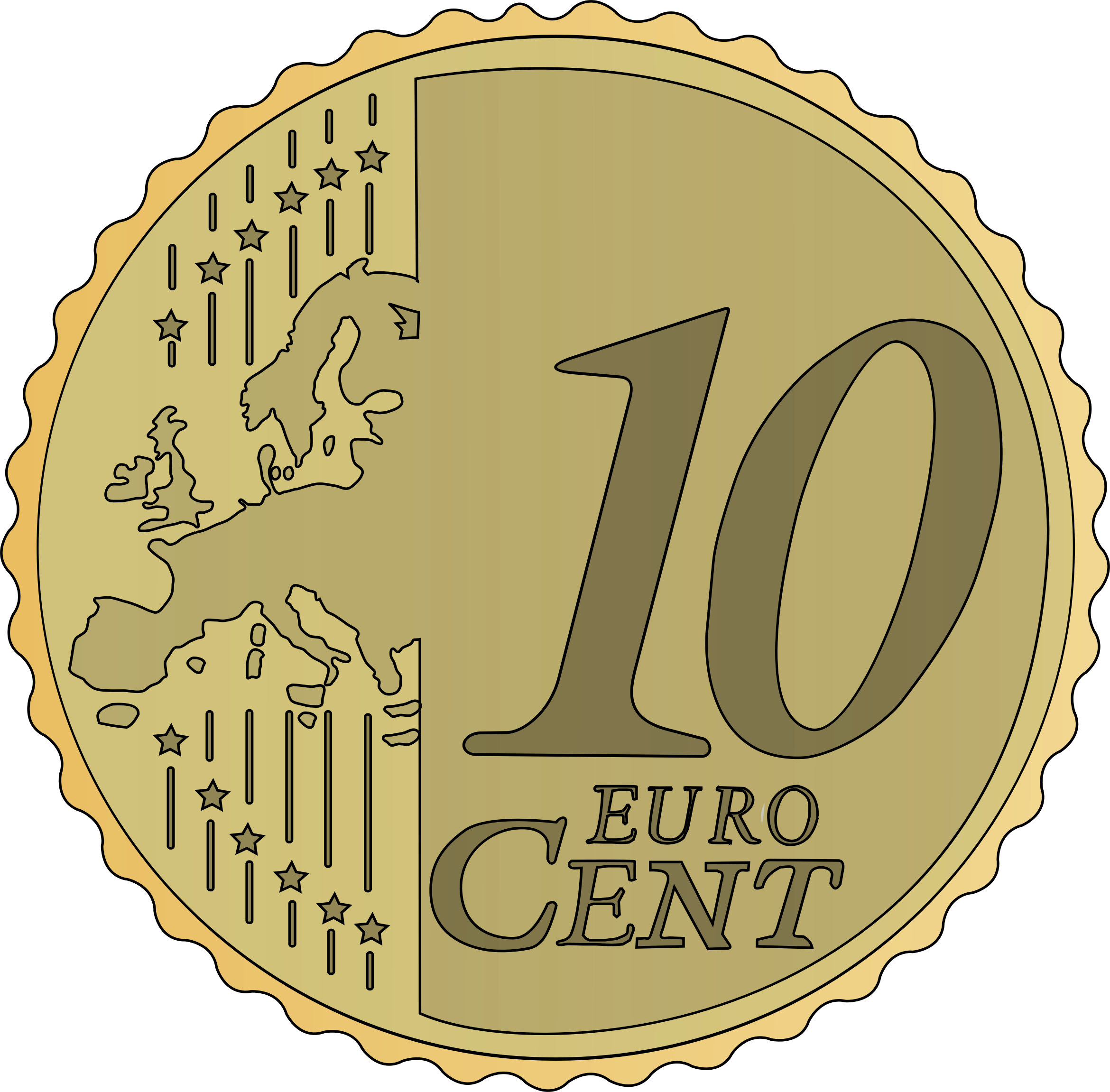 10 euro clipart 30 free Cliparts | Download images on Clipground 2021