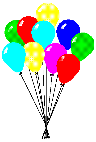 Free Microsoft Cliparts Balloons, Download Free Clip Art.